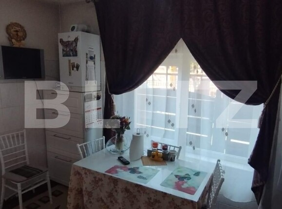 Casa de vânzare 3 camere Sararie - 117221CV | BLITZ Iași | Poza5