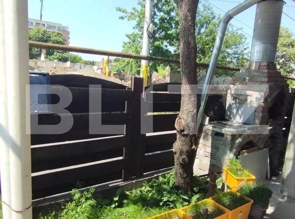 Casa de vânzare 3 camere Sararie - 117221CV | BLITZ Iași | Poza6