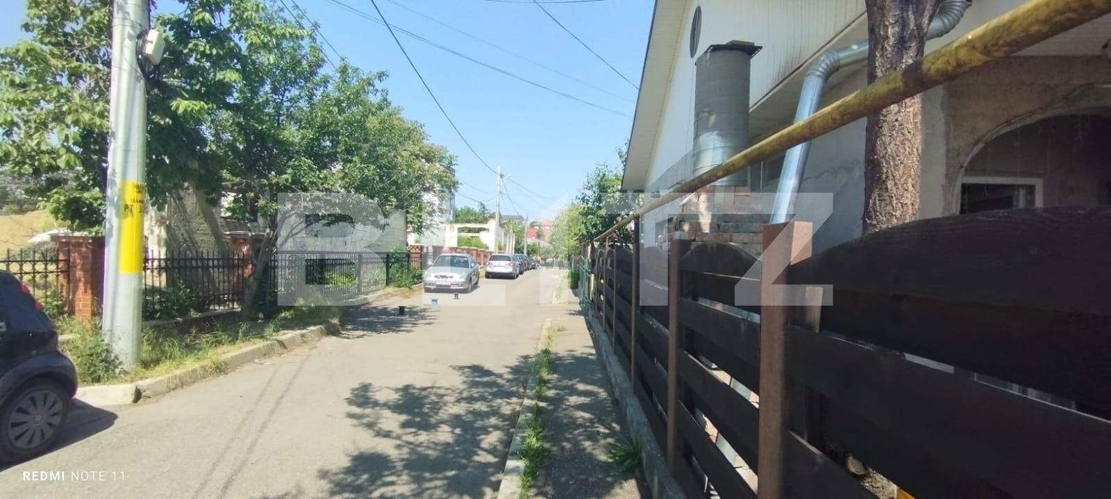 Casa de vânzare 3 camere Sararie - 117221CV | BLITZ Iași | Poza8