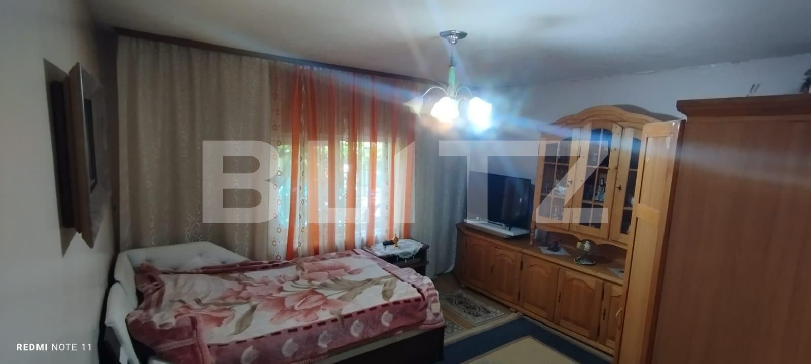 Casa de vânzare 3 camere Sararie - 117221CV | BLITZ Iași | Poza2
