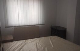 Apartament 2 camere 55 mp, decomandat, Podu de Fier