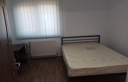 Apartament 2 camere 55 mp, decomandat, Podu de Fier