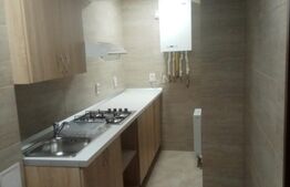Apartament 2 camere 55 mp, decomandat, Podu de Fier