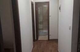 Apartament 2 camere 55 mp, decomandat, Podu de Fier