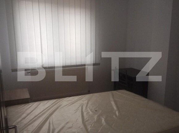 Apartament de închiriat 2 camere Podul de Fier - 117228AI | BLITZ Iași | Poza2