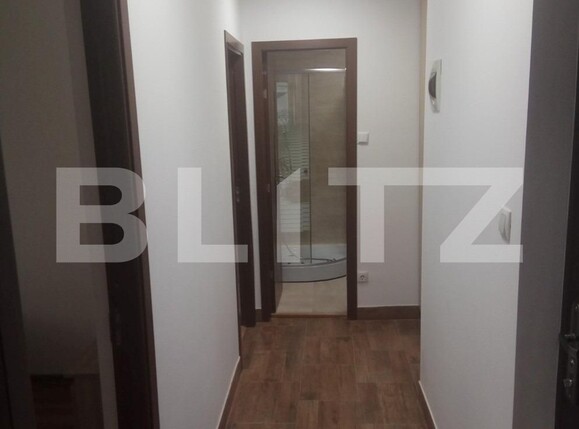 Apartament de închiriat 2 camere Podul de Fier - 117228AI | BLITZ Iași | Poza3