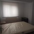 Apartament de închiriat 2 camere Podul de Fier - 117228AI - Poza 1 din 5 | BLITZ Iași | Poza2