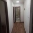 Apartament de închiriat 2 camere Podul de Fier - 117228AI - Poza 1 din 5 | BLITZ Iași | Poza3
