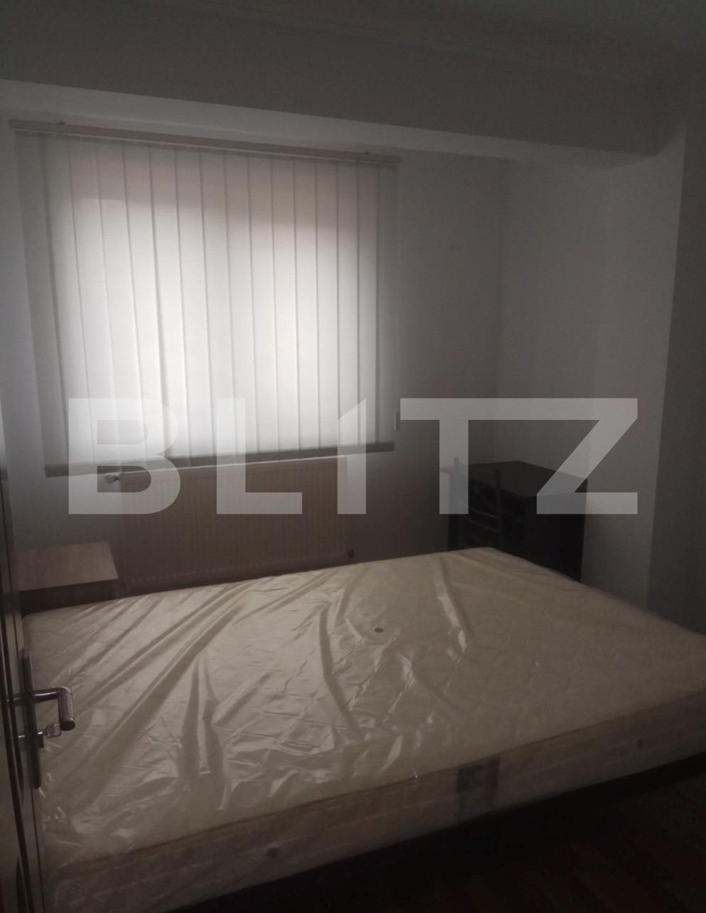 Apartament de închiriat 2 camere Podul de Fier - 117228AI | BLITZ Iași | Poza2