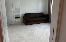 Apartament 3 camere, 65mp, semidecomandat, Splai Bahlui