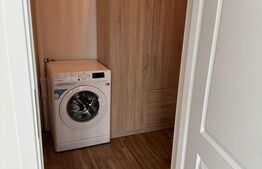 Apartament 3 camere, 65mp, semidecomandat, Splai Bahlui