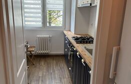 Apartament 3 camere, 65mp, semidecomandat, Splai Bahlui