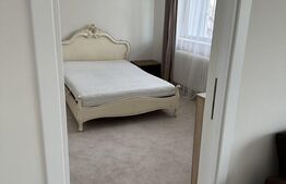 Apartament 3 camere, 65mp, semidecomandat, Splai Bahlui