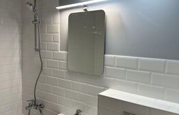 Apartament 3 camere, 65mp, semidecomandat, Splai Bahlui