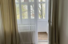 Apartament 3 camere, 65mp, semidecomandat, Splai Bahlui