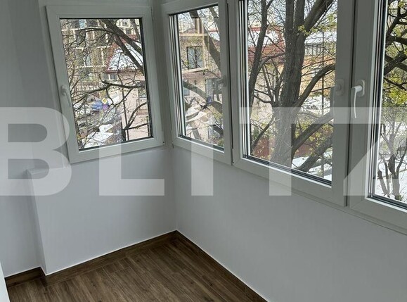 Apartament de închiriat 3 camere Splai Bahlui - 117230AI | BLITZ Iași | Poza4