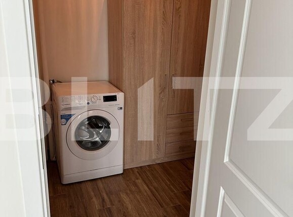 Apartament de închiriat 3 camere Splai Bahlui - 117230AI | BLITZ Iași | Poza5