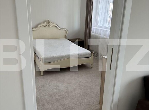 Apartament de închiriat 3 camere Splai Bahlui - 117230AI | BLITZ Iași | Poza2