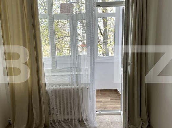 Apartament de închiriat 3 camere Splai Bahlui - 117230AI | BLITZ Iași | Poza3