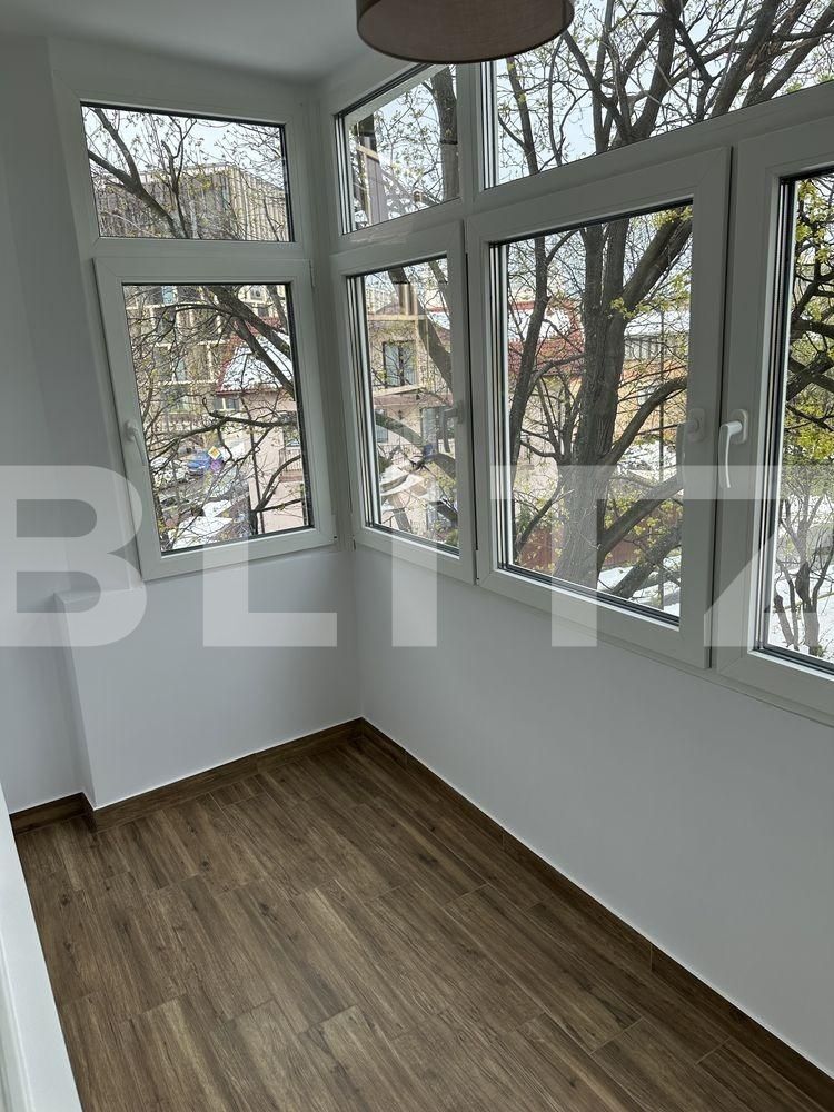 Apartament de închiriat 3 camere Splai Bahlui - 117230AI | BLITZ Iași | Poza4