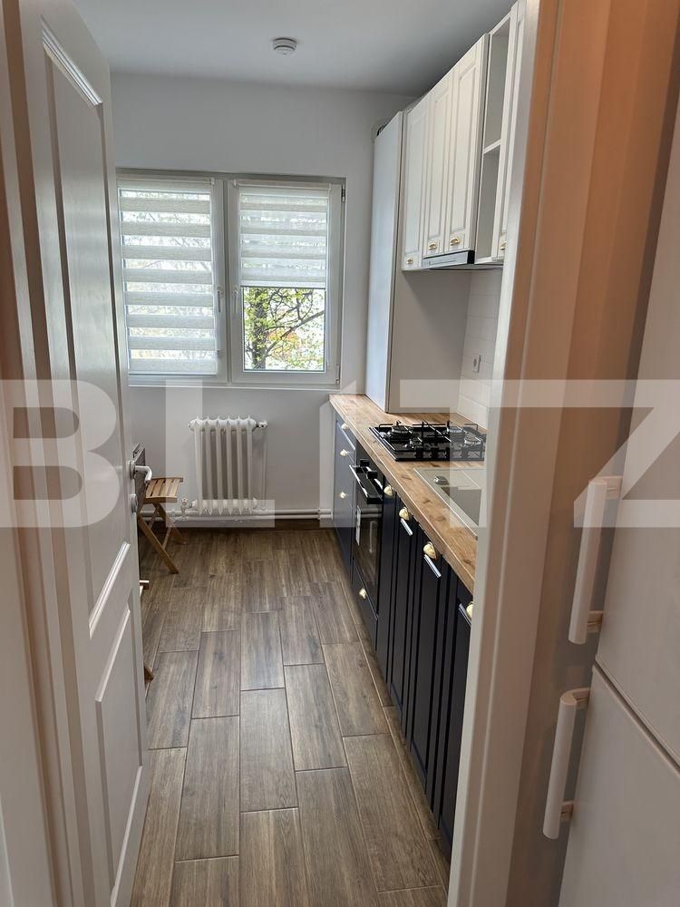 Apartament de închiriat 3 camere Splai Bahlui - 117230AI | BLITZ Iași | Poza6