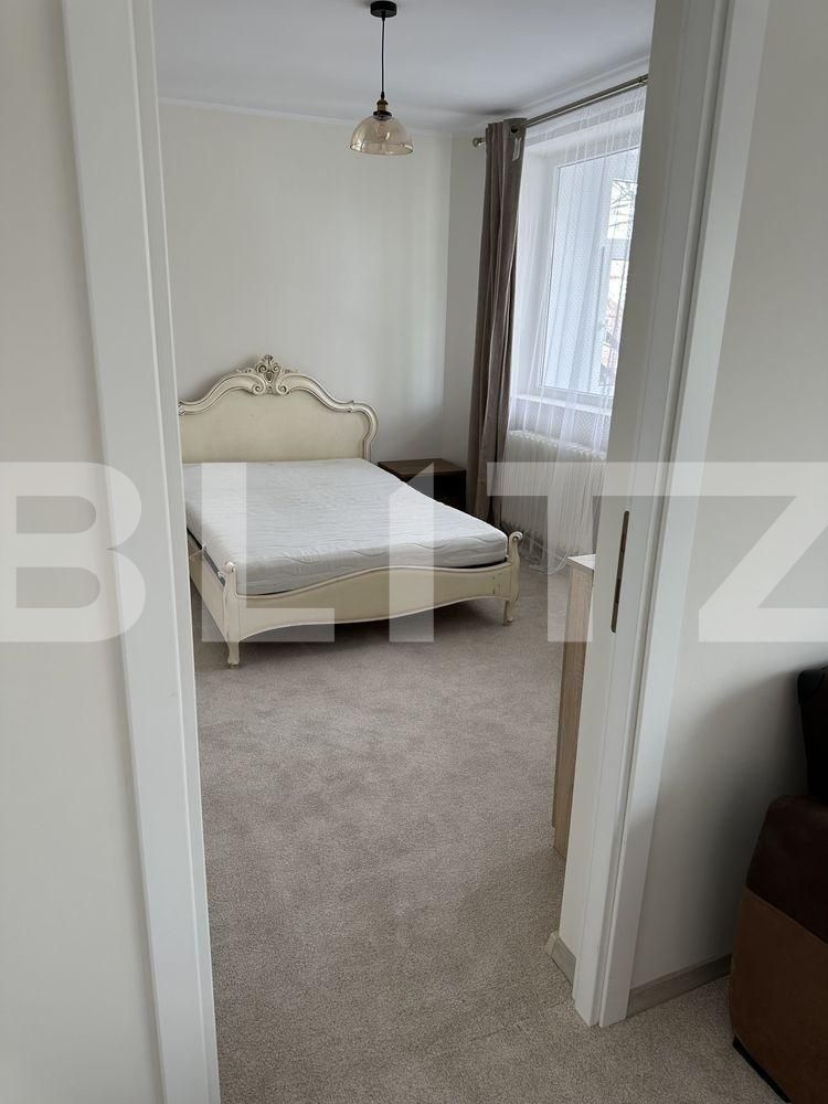 Apartament de închiriat 3 camere Splai Bahlui - 117230AI | BLITZ Iași | Poza2