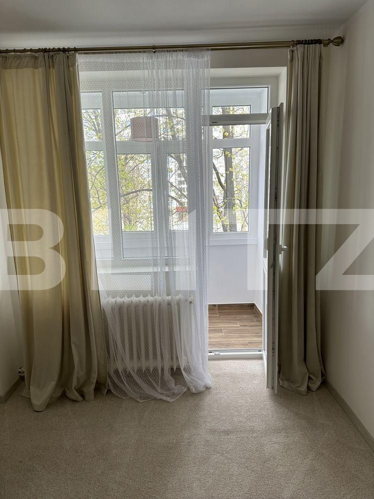 Apartament de închiriat 3 camere Splai Bahlui - 117230AI | BLITZ Iași | Poza3