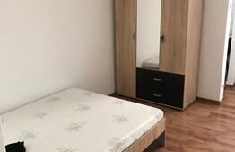 Apartament de 1 camera, 25 mp, semidecomandat zona Nicolina