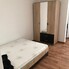 Garsonieră de închiriat Nicolina - 117236AI - Poza 1 din 5 | BLITZ Iași | Poza2