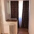 Garsonieră de închiriat Nicolina - 117236AI - Poza 1 din 5 | BLITZ Iași | Poza3