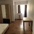 Garsonieră de închiriat Nicolina - 117236AI - Poza 1 din 5 | BLITZ Iași | Poza1