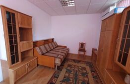 Apartament de 1 camera, 25 mp, zona Tatarasi