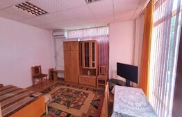 Apartament de 1 camera, 25 mp, zona Tatarasi