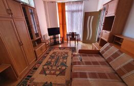 Apartament de 1 camera, 25 mp, zona Tatarasi