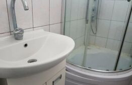 Apartament de 1 camera, 25 mp, zona Tatarasi