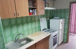 Apartament de 1 camera, 25 mp, zona Tatarasi