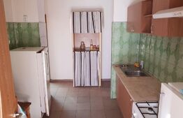 Apartament de 1 camera, 25 mp, zona Tatarasi