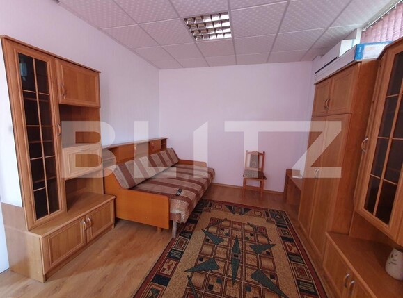 Garsonieră de închiriat Tatarasi - 117239AI | BLITZ Iași | Poza2