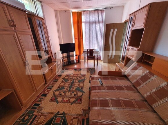 Garsonieră de închiriat Tatarasi - 117239AI | BLITZ Iași | Poza3
