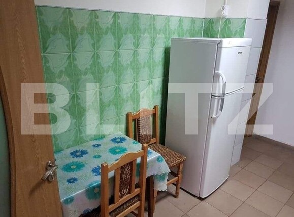 Garsonieră de închiriat Tatarasi - 117239AI | BLITZ Iași | Poza6