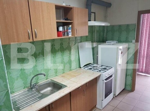 Garsonieră de închiriat Tatarasi - 117239AI | BLITZ Iași | Poza5