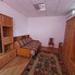 Garsonieră de închiriat Tatarasi - 117239AI - Poza 1 din 7 | BLITZ Iași | Poza2