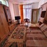 Garsonieră de închiriat Tatarasi - 117239AI - Poza 1 din 7 | BLITZ Iași | Poza3