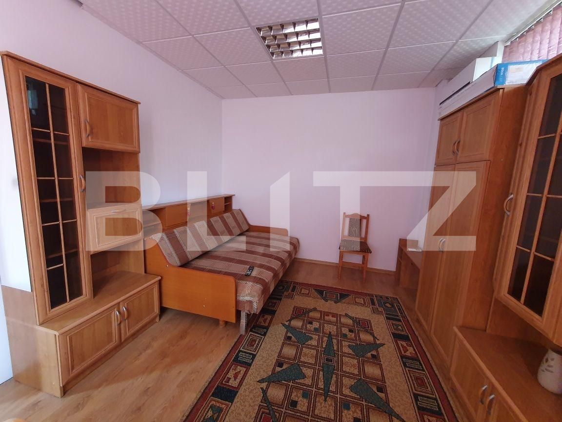 Garsonieră de închiriat Tatarasi - 117239AI | BLITZ Iași | Poza2
