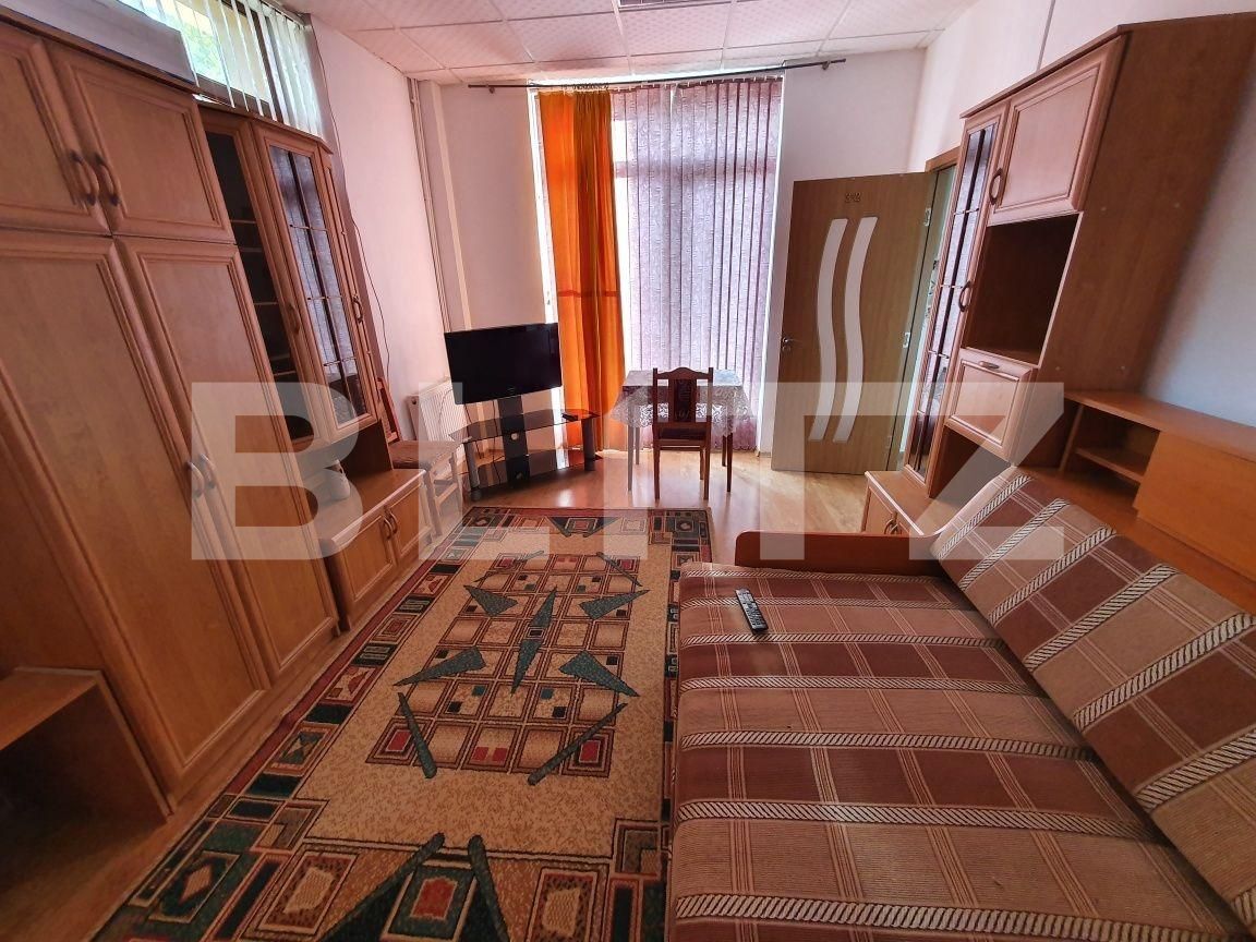 Garsonieră de închiriat Tatarasi - 117239AI | BLITZ Iași | Poza3