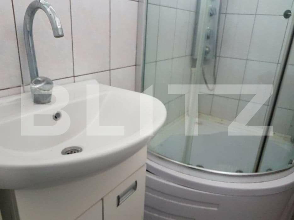 Garsonieră de închiriat Tatarasi - 117239AI | BLITZ Iași | Poza7