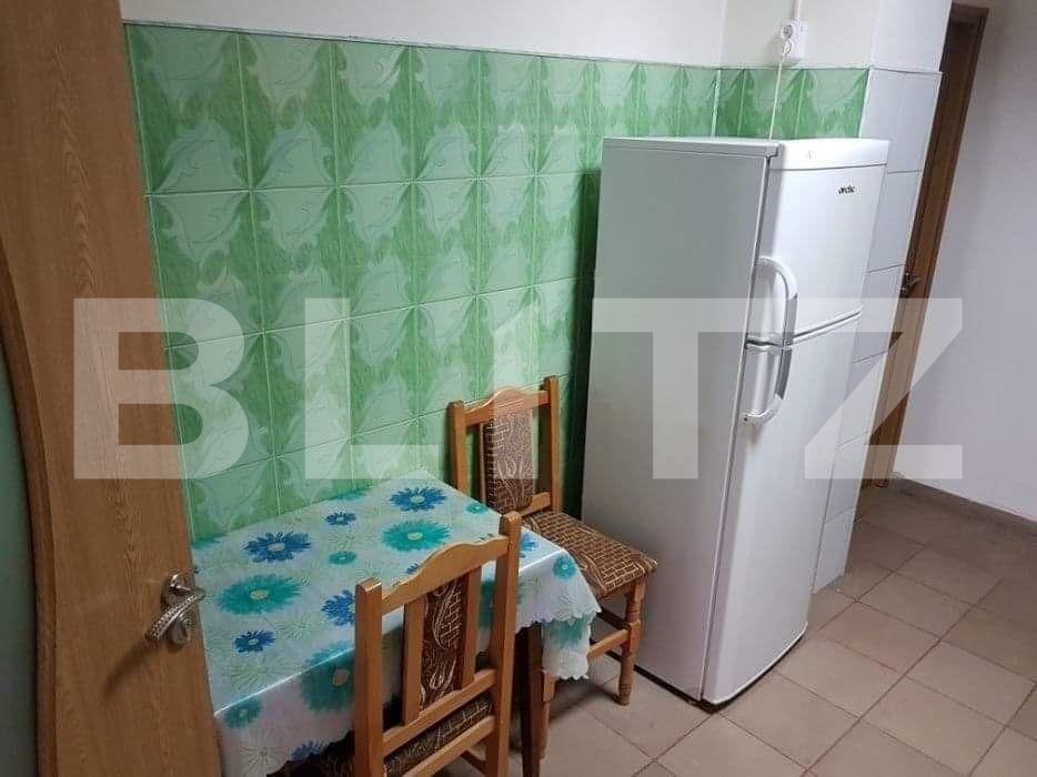 Garsonieră de închiriat Tatarasi - 117239AI | BLITZ Iași | Poza6