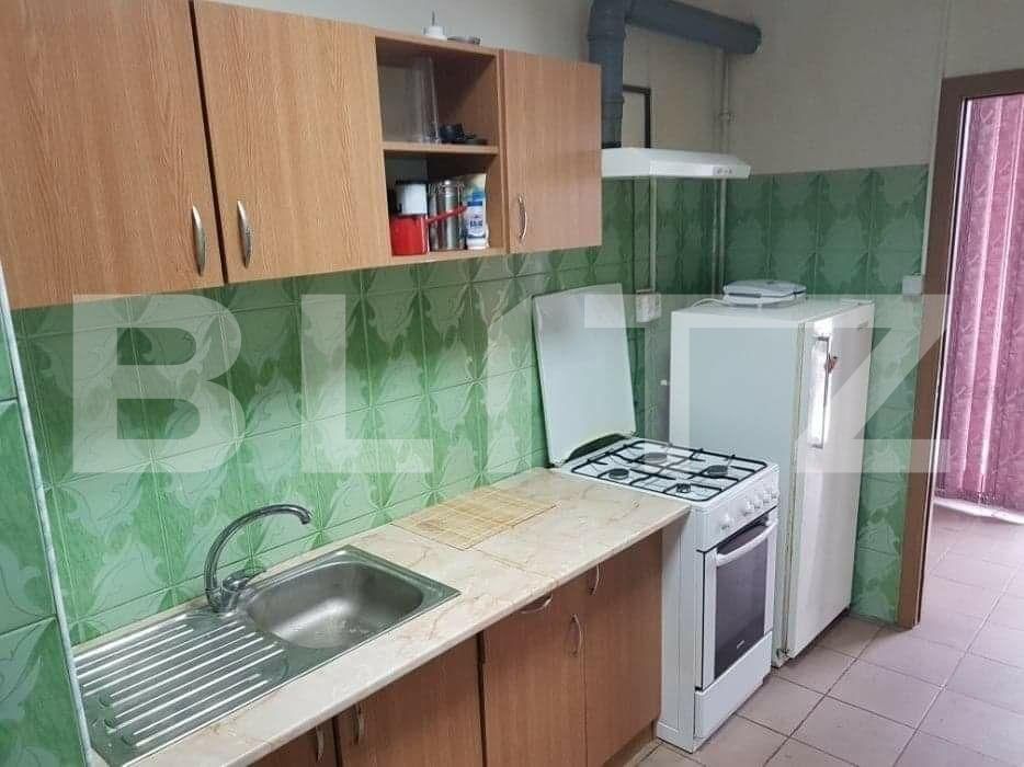 Garsonieră de închiriat Tatarasi - 117239AI | BLITZ Iași | Poza5