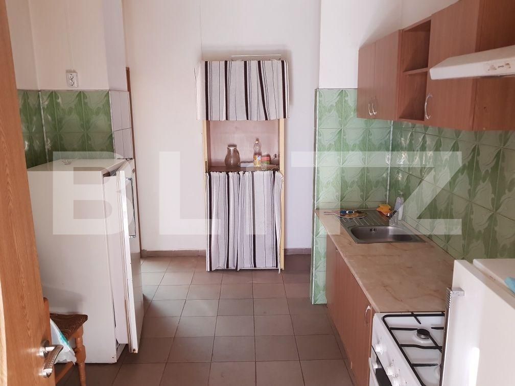 Garsonieră de închiriat Tatarasi - 117239AI | BLITZ Iași | Poza4