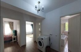 Apartament cu 2 camere, cartier Tatarasi